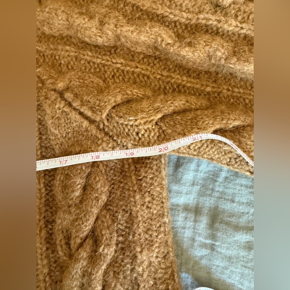 Doen Rive Cardigan - Picture 6 of 16